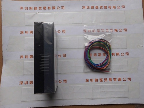HAMAMATSU滨松 C5728 控制器