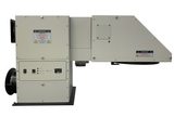 NEWPORT   优铂特   94062A   ABA 级太阳光模拟器