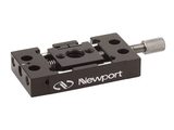 NEWPORT   优铂特    MS-125-X     定位销轴承铝制平台
