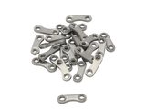 NEWPORT 优铂特 100889071  CF Ultra High Vacuum Flange Fasteners