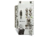 NEWPORT   优铂特    TLM-8700   OEM 可调谐激光器模块