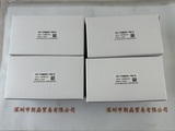 VST微视科  VS-TCM022-150-S    工业镜头
