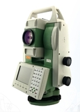 FOIF    一光    RTS005A/010A    测量机器人全站仪