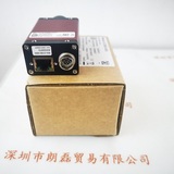 Allied Vision瑷荔德  Manta G-235B  工业相机