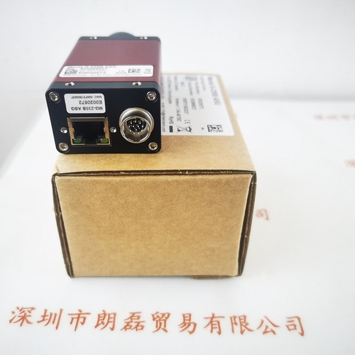 Allied Vision瑷荔德  Manta G-235B  工业相机