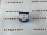 MORITEX茉丽特  ML-M1618HR 镜头