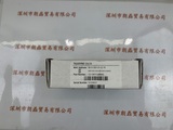 DALSA达尔萨  G3-GM10-M0640 工业相机