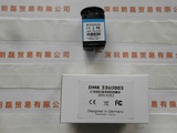 IMAGING SOURCE映美精 DMK 33UJ003 工业相机