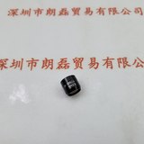 Panasonic松下 ANUJ6423 透镜