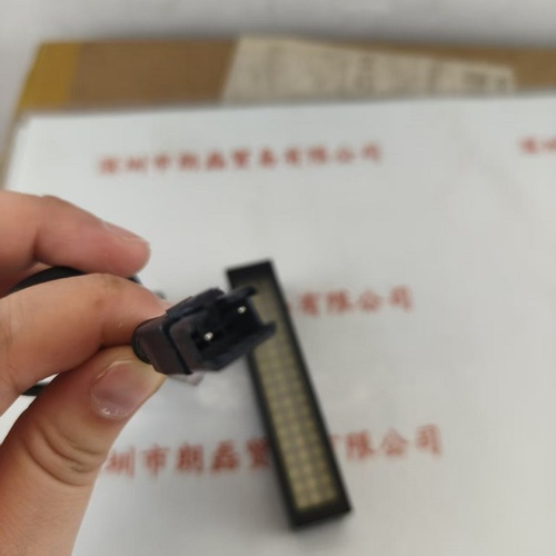 HZTEST华周   光源 BAR-50W15