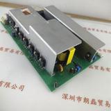 USHIO牛尾  PB-1237FU 00A 电路板