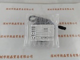 CST康视达  CST-DS84-W  圆顶光源
