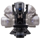 OLYMPUS    奥林巴斯      DSX1000      数码显微镜