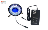 AVENTK         R-40     环形UVLED检测光源