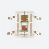 HAMAMATSU    滨松   S9705    光频转换器光 IC