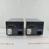 CCS希希爱视 PTU2-3024(A) 电源控制器