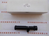 MORITEX茉丽特 MML08-ST170D 远心镜头