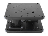 NEWPORT 优铂特 ND40T-2  NewDamp™ 弹性振动隔离器