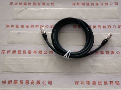 Panasonic松下 ANUJ6220 UV照射光头