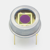 HAMAMATSU    滨松    G12180-130A  InGaAs PIN 光电二极管