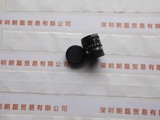 MORITEX茉丽特 ML-2514 工业镜头
