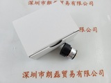 HAMAMATSU滨松 H13175U-01 光电倍增管组件