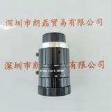 OPT奥普特 OPT-C3514-5M   工业镜头