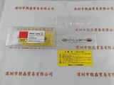 HAMAMATSU滨松   L2174-04KW   氙灯