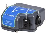 NEWPORT   优铂特   CS260B-1-MC-D  1/4 m 配置单色仪