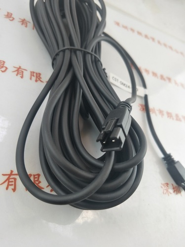 CST康视达  CST-SM24-L10 延长线