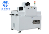 LDUVA         LDUVJ-2D-4KW      网带宽窄可调UV固化机