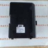 OPT奥普特 &nbsp;&nbsp;&nbsp;OPT-DPA2024EB-4 &nbsp;&nbsp;光源控制器