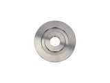 NEWPORT 优铂特 100319723  ISO-KF Blank Vacuum Flanges with Bore