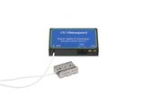 NEWPORT   优铂特      CONEX-SAG-LS16P   Agilis™微型压电线性平移台