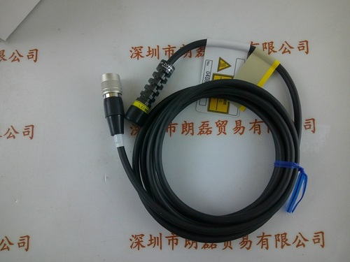OMRON欧姆龙  ZUV-HN20MD   LED 照射头