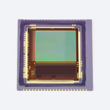 HAMAMATSU    滨松   S13101    CMOS 面阵图像传感器