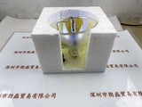 MEJIRO目白  HG-200MPS 紫外线UV灯