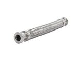 NEWPORT 优铂特 100313201  ISO-KF Flange Braided Metal Vacuum Hose