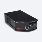 HAMAMATSU    滨松   C9914GB    微型光谱仪