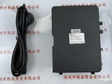 OPT奥普特  OPT-AP1024F-4 控制器