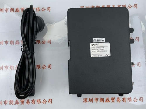 OPT奥普特  OPT-AP1024F-4 控制器