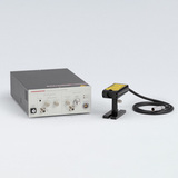 HAMAMATSU    滨松   M10306-39   PLP-10 激光二极管头 970 nm