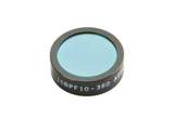 NEWPORT   优铂特     10BPF10-380     标准带通滤光片