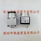 BASLER 巴斯勒 acA2040-90um 工业相机