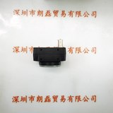 Point Grey灰点 FFMV-03M2M-CS 工业相机