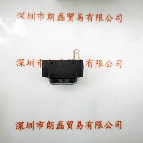 Point Grey灰点 FFMV-03M2M-CS 工业相机