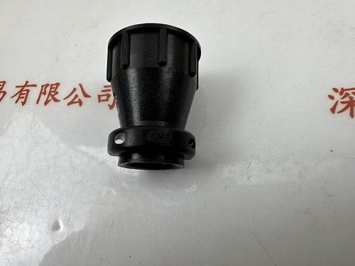 HERAEUS贺利氏   Fusion辐深 UV  258111 光学配件