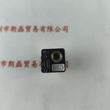 AVT瑷茘德 GPF-032B ASG 工业相机
