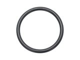 NEWPORT 优铂特 100313906  ISO-KF Centering Ring Replacement O-Rings
