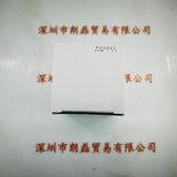 MYUTRON优创  FV2020   工业镜头